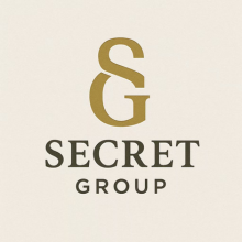 合同会社SECRETGroup